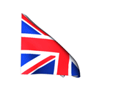 Great-Britain_180-animated-flag-gifs.gif